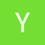 yuyq