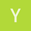 yvn