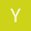 yufeng