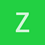 zjing
