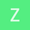 zjjzby