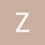 zhupijuan_lkl
