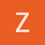 zxzy