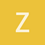 zwz