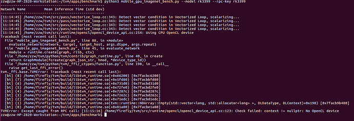Screenshot%20from%202019-04-22%2011-19-56
