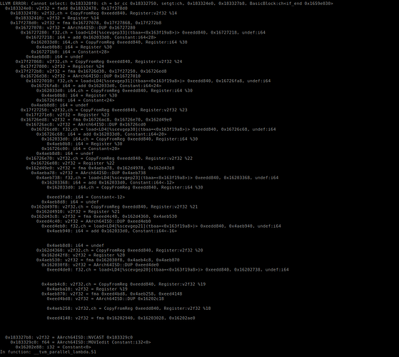 tvm_llvm_error