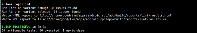 gradle