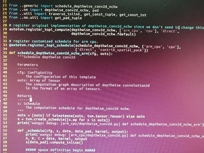 x86