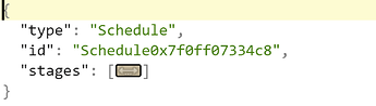 dom_schedule_json