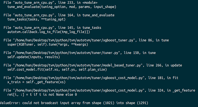 0213_xgbtuner_issue