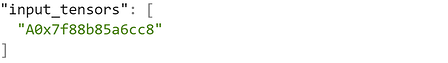 dom_input_tensor_json