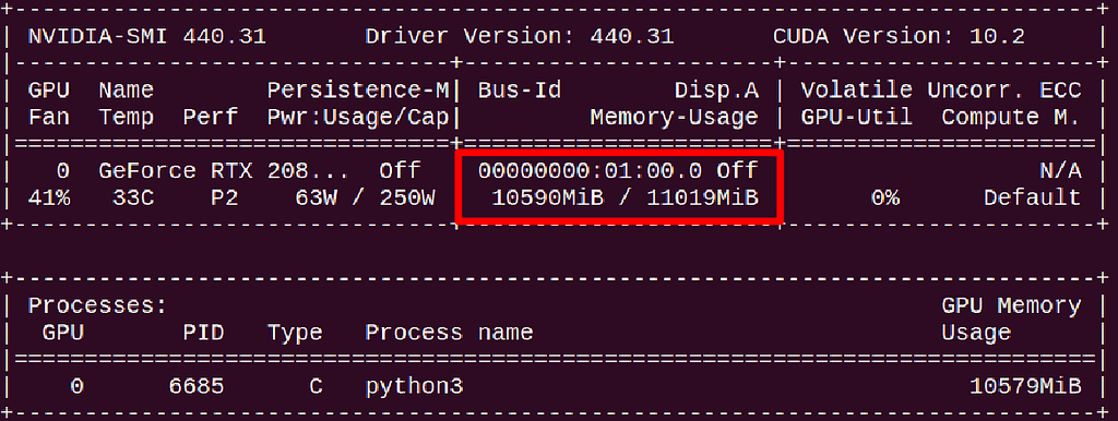 solved-qeustions-about-gpu-memory-usage-2-by-junrushao-questions