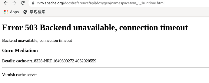 Screenshot from 2021-12-24 09-43-34