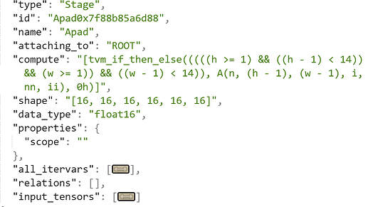 dom_stage_json