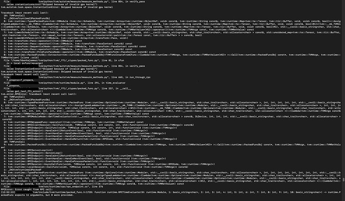 Screenshot 2022-12-05 at 14.20.23