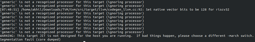 opencl error codes