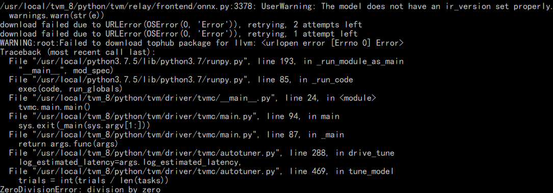 python3 販売済み urlopen ダウbbロード