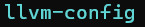 S@H`EFUCCQ}D8S0EH_XOL