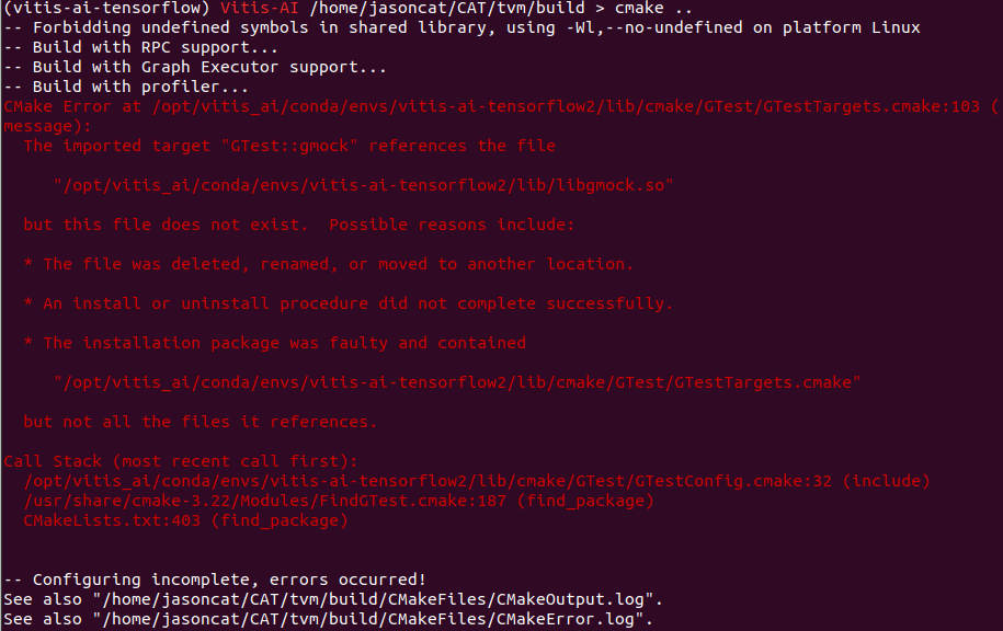 pytest-benchmark-a-pytest-fixture-to-benchmark-your-code-data