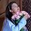 Aimee