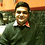 aniket
