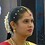 Ashritha