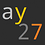ay27