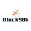 block98k
