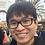 erickim555