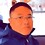 hjiang