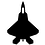 huzq85