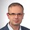 marcin-sielski