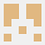 nber8341