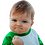 robeastbme
