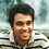 Sharath