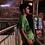 shwetank1590