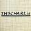 TH3CHARLie