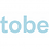tobegit3hub