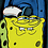 weberlo