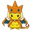 yluo39github