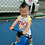 zakk0610